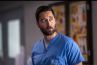 "New Amsterdam" : TF1 achève la saison 3 et lance la saison 4 le mercredi 18 octobre