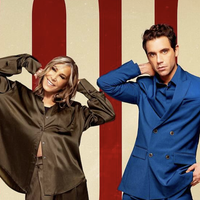 "The Voice" 2024 : Amel Bent s'en va, Mika revient, Bigflo et Oli, Zazie et Vianney rempilent