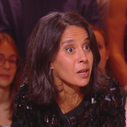 "Le seul fait d'armes de Louis Boyard est d'avoir été chroniqueur chez Cyril Hanouna" : Sophia Aram tacle le député LFI dans "Quelle époque !"