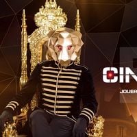 Audiences access 20h : "Les cinquante" proche de son record d'audience de saison, "TPMP" à 2 millions de téléspectateurs