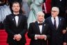 "Killers of The Flower Moon" de Martin Scorsese avec Leonardo DiCaprio : Premier prétendant aux Oscars 2024 ?