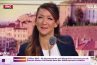 &quot;Cheh !&quot; : La ministre Sabrina Agresti-Roubache, originaire de Marseille, chambre le PSG après sa défaite sur RMC