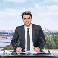 Audiences : Record pour Julian Bugier avec le "13 Heures" de France 2, Cristina Cordula s'écroule sur M6