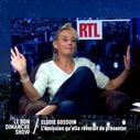 "J'en rêve" : L'appel du pied d'Elodie Gossuin pour animer la prochaine saison du "Meilleur Pâtissier" sur M6