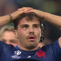 Coupe du monde de rugby : TF1 déprogramme en dernière minute "Vendredi tout est permis" ce soir