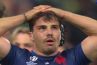 Coupe du monde de rugby : TF1 déprogramme en dernière minute &quot;Vendredi tout est permis&quot; ce soir