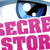 TF1 officialise le retour de "Secret Story" en 2024 après six ans d'absence