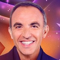 "Star Academy" : 3 élèves en moins, durée de l'émission réduite... TF1 revoit ses ambitions pour des "raisons budgétaires"