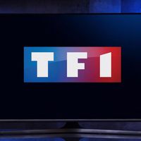 Audiences octobre 2023 : Record de l'année pour TF1, M6 double France 3, une première depuis 17 mois