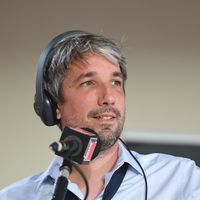 Menaces envers Guillaume Meurice : France Inter renonce "exceptionnellement" au public dans "Le grand dimanche soir"