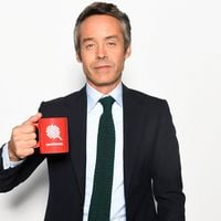 Audiences access 20h : Près de 700.000 téléspectateurs d'écart entre "Quotidien" sur TMC et "TPMP" et Cyril Hanouna sur C8