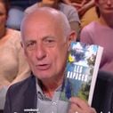 David Rachline (RN) annonce porter plainte pour diffamation contre Jean-Michel Aphatie après une chronique dans "Quotidien"