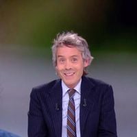 "Peut-être bobos mais pas subventionnés" : Yann Barthès contre-attaque après la plainte de David Rachline contre Jean-Michel Aphatie