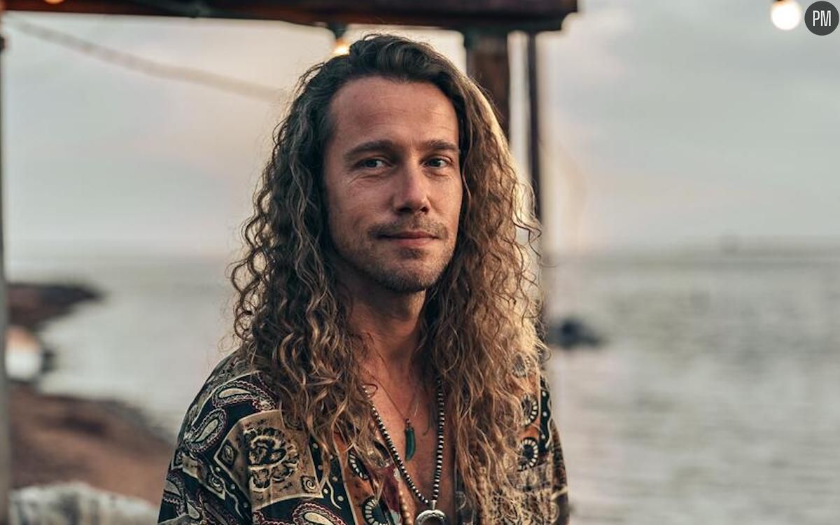 Vidéo : Bande-annonce de 