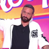 "TPMP 90" face à "Canap 93" : Cyril Hanouna et Étienne Carbonnier fêtent les années 90 sur C8 et TMC ce mercredi soir