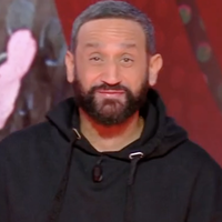 "On a fait presque 4 fois le score de TF1, 54 fois celui de C8" : Cyril Hanouna réagit aux audiences stratosphériques de son portrait dans "Complément d'enquête"