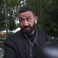 Audiences replay : Record historique pour le numéro de "Complément d'enquête" sur Cyril Hanouna