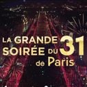 Show en direct, présentateurs, feu d'artifice... Que prépare France Télévisions pour la soirée du 31 décembre sur France 2 ?