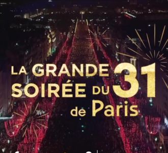 La bande annonce de 'La grande soirée du 31 de Paris' de...