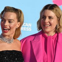 Greta Gerwig, nommée présidente du jury du 77e Festival de Cannes