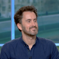 "Merci pour ces 4 années" : Vincent Valinducq fait à son tour ses adieux à "Télématin" pour rejoindre la matinale de Bruce Toussaint sur TF1