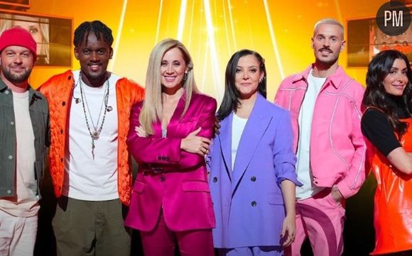 "Dream Team, la relève des stars" débarque sur TF1 dès le vendredi 19 janvier 2023.