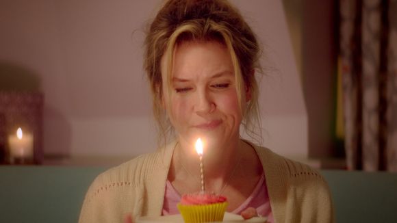 Netflix : Cette trilogie totalement culte va bientôt quitter la plateforme de streaming