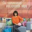 Face à "Plus belle la vie" sur TF1,  "Ça commence aujourd'hui" de Faustine Bollaert sort les griffes sur France 2