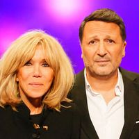 Audiences : "César Wagner" sur France 2 écrase "Le grand concours" avec Brigitte Macron sur TF1, petit lancement pour "Bienvenue au monastère" C8