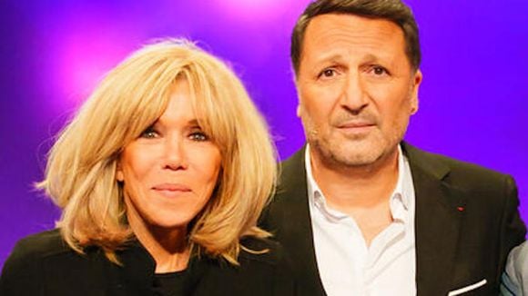 Audiences : "César Wagner" sur France 2 écrase "Le grand concours" avec Brigitte Macron sur TF1, petit lancement pour "Bienvenue au monastère" C8