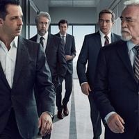 Sacre de "Succession", "The Bear" nominé en retard... Tout ce qu'il faut savoir avant les Emmy Awards 2024