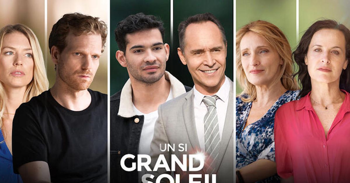Un Si Grand Soleil Deux Acteurs Historiques Quittent Le Feuilleton un-si-grand-soleil-deux-acteurs-historiques-quittent-le-feuilleton