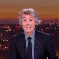 Audiences access 20h : "Quotidien" et Yann Barthès puissants sur TMC, "TPMP" et Cyril Hanouna distancés sur C8