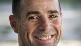 "Rassurant par rapport à l'année dernière..." : Les agriculteurs de "L'Amour est dans le pré" 2024 croulent déjà sous les courriers