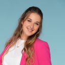 Hélèna, 21 ans, Belgique, élève de la "Star Academy" 2023 sur TF1.