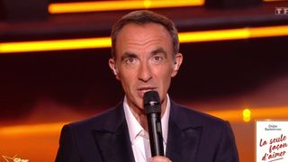 Lara Fabian, Gims... Qui sont les invités de la deuxième demi-finale de la "Star Academy" qui opposera Héléna à Pierre ?