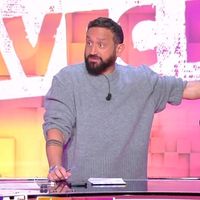 "Je n'ai jamais vu un mec aussi mauvais à l'antenne" : Cyril Hanouna s'en prend à Julien Bellver et déterre la hache de guerre avec "Quotidien"