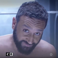 "Face à Hanouna" : Voici les chroniqueurs de la nouvelle émission du week-end de Cyril Hanouna sur C8