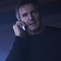 Audiences : Liam Neeson frappe fort sur TF1, François Civil résiste sur France 2, Émilie Tran Nguyen proche du million sur France 5