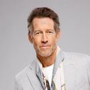 James Denton ("Danse avec les stars") : "Après "Desperate Housewives", il y a eu un long moment durant lequel je n'ai plus travaillé"