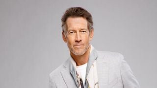 James Denton ("Danse avec les stars") : "Après "Desperate Housewives", il y a eu un long moment durant lequel je n'ai plus travaillé"