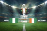 Coupe d&#039;Afrique des nations 2024 : W9 déprogramme en dernière minute son prime de ce dimanche soir pour diffuser en clair la finale