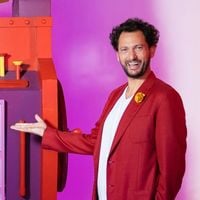 "Le juste prix" : Diffusion, générique, mécanique... Ce qu'il faut savoir sur la nouvelle formule du jeu avec Éric Antoine sur M6