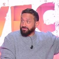 Audiences access 20h : "Touche pas à mon poste" profite de l'absence de "Quotidien" sur TMC et frôle les 2 millions de fidèles sur C8