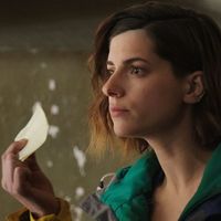 "Blanca" : Face aux audiences catastrophiques, M6 accélère la diffusion de la saison 2 de la série italienne dès ce soir