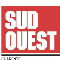 "Sud Ouest" : La rédaction du quotidien régional en grève ce mercredi après l'annonce d'un "quatrième plan social en onze ans"