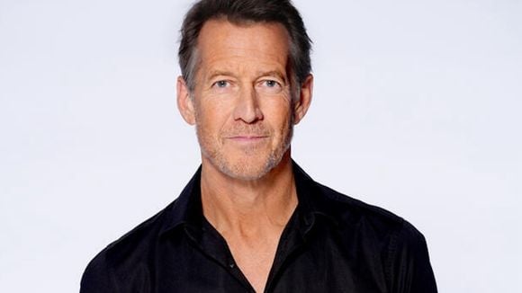 James Denton blessé : Comment la production de "Danse avec les stars" a adapté (et modifié) la première danse du héros de "Desperate Housewives"