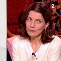 Xavier Dupont de Ligonnès "est vivant" : La soeur du père de famille se confie à Léa Salamé dans "Quelle époque !"