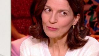 Xavier Dupont de Ligonnès "est vivant" : La soeur du père de famille se confie à Léa Salamé dans "Quelle époque !"