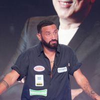 "Bon courage aux monteurs de TPMP" : Passe d'armes entre entre Cyril Hanouna et le rapporteur de la Commission d'enquête sur X (ex-Twitter)